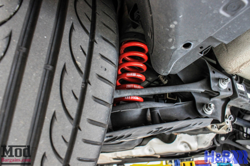 BMW_F30_335i_Meisterschaft_Catback_HR_Springs_HRE_FF01-4