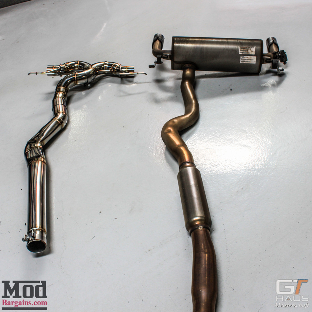 BMW_F30_335i_Meisterschaft_Catback_HR_Springs_HRE_FF01-6