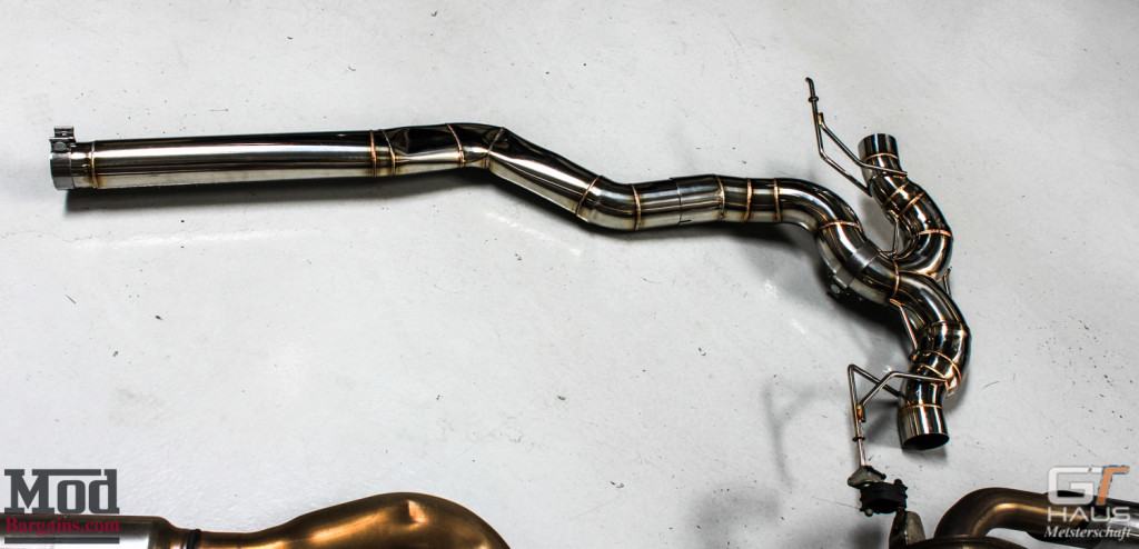 BMW_F30_335i_Meisterschaft_Catback_HR_Springs_HRE_FF01-7