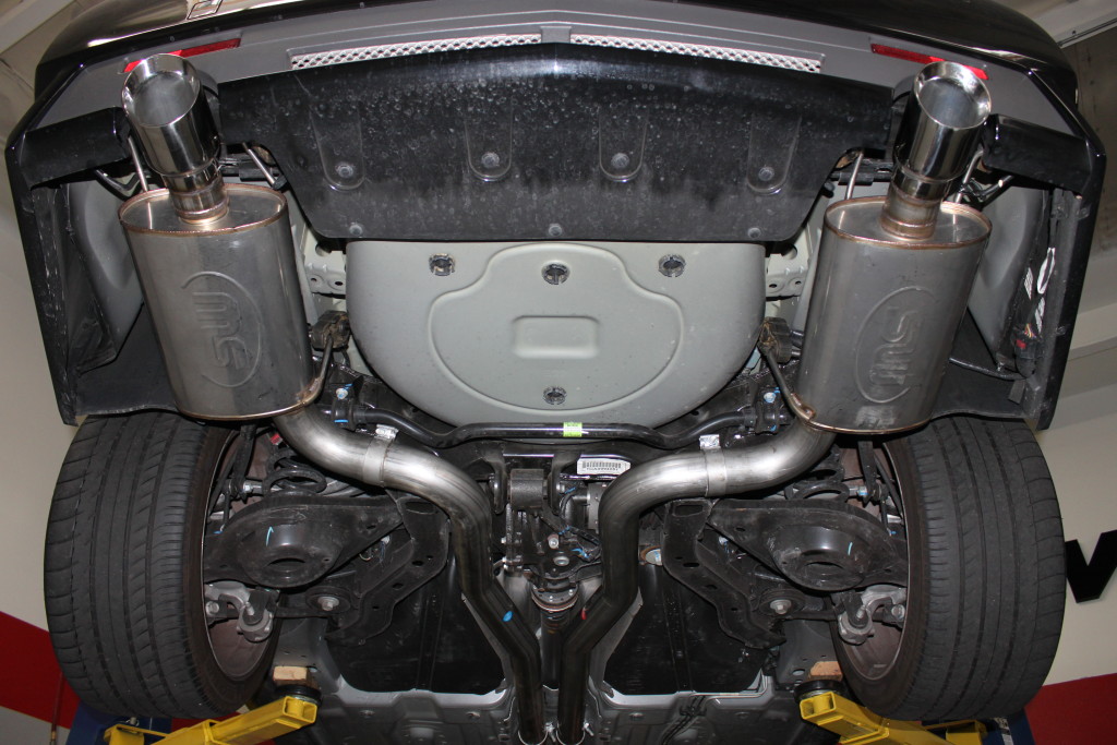 CTS-V_Stainless_works_exh-002