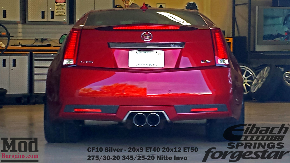 CTSV-CF10-20in-CTS-V_img001