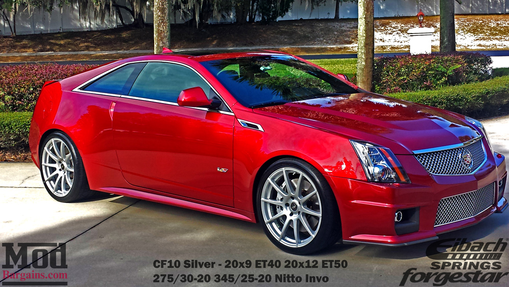 CTSV-CF10-20in-CTS-V_img002