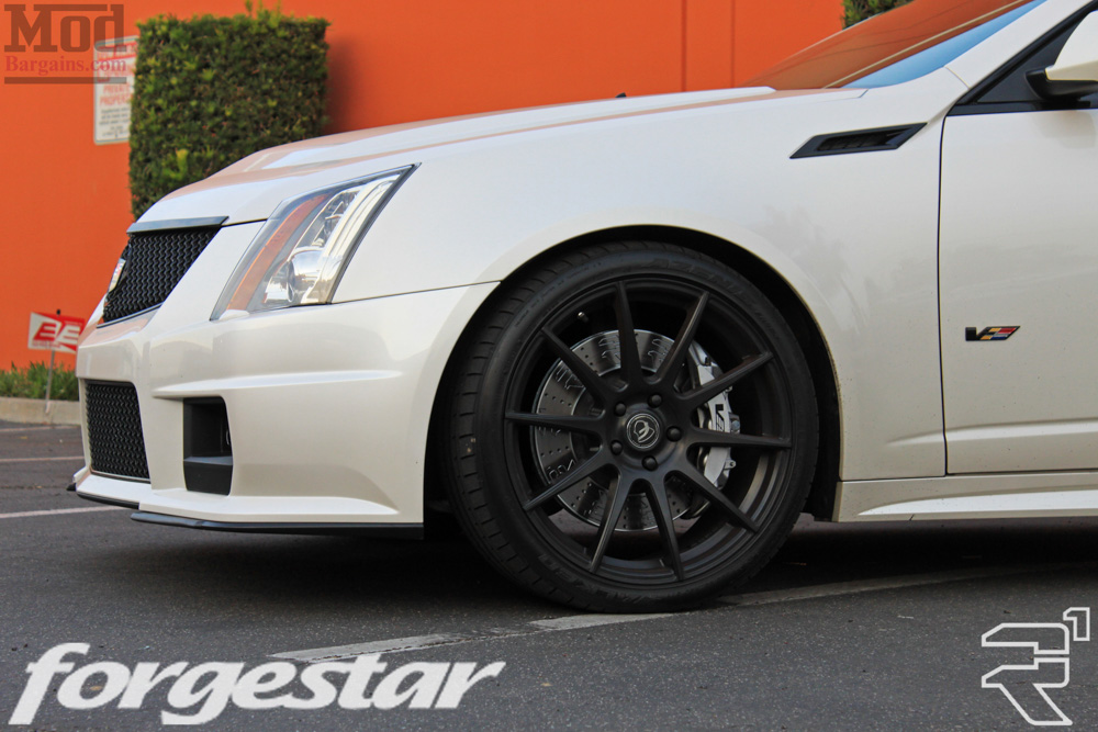 Cadillac_CTSV_R1_Brakes_Forgestar_Matte_Black-10