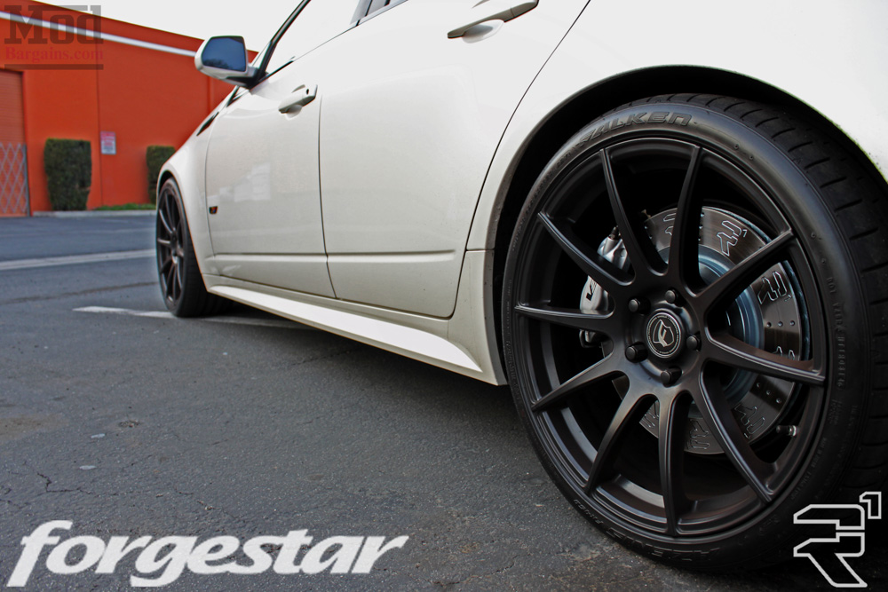 Cadillac_CTSV_R1_Brakes_Forgestar_Matte_Black-13