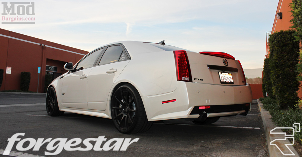Cadillac_CTSV_R1_Brakes_Forgestar_Matte_Black-14