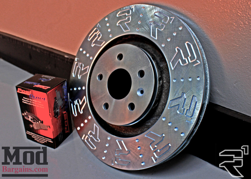 Cadillac_CTSV_R1_Brakes_Forgestar_Matte_Black-6