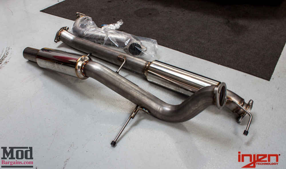 Ford_Fiesta_ST_Injen_Catback_RokBlokz_StoNSho-1