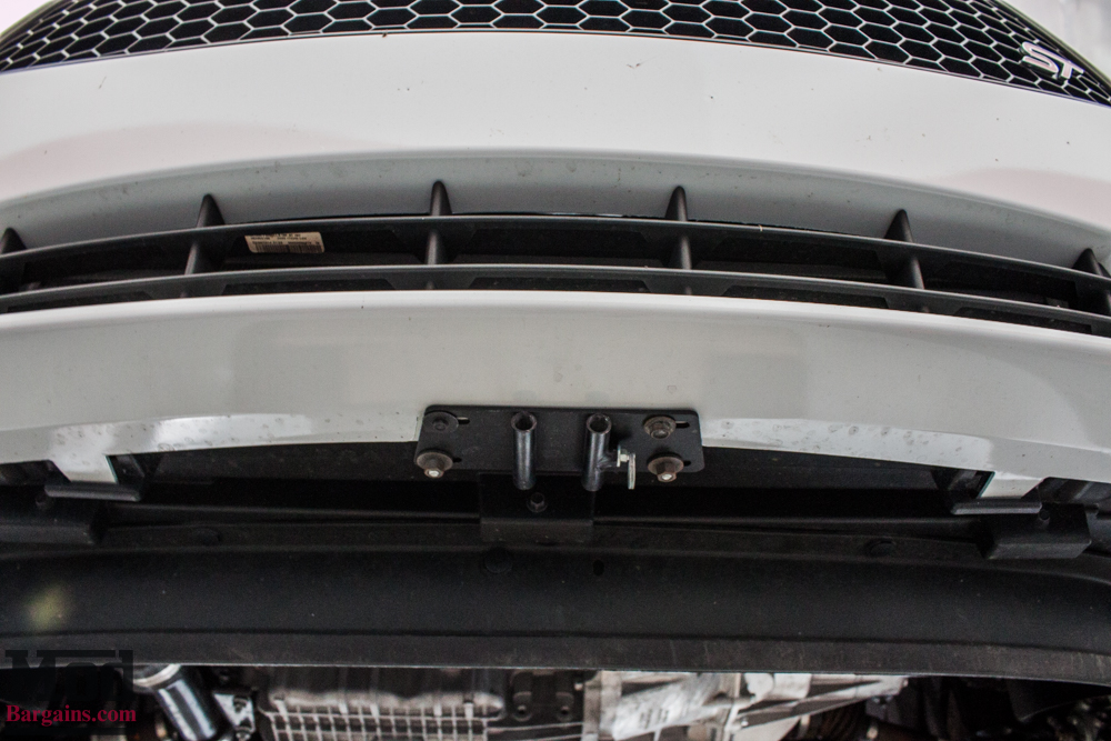 Ford_Fiesta_ST_Injen_Catback_RokBlokz_StoNSho-13