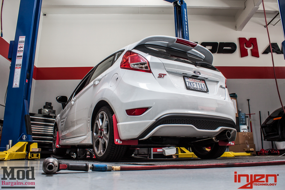 Ford_Fiesta_ST_Injen_Catback_RokBlokz_StoNSho-23