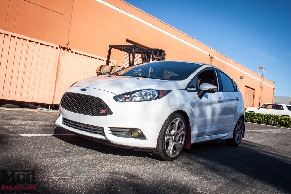 Ford_Fiesta_ST_Injen_Catback_RokBlokz_StoNSho-29