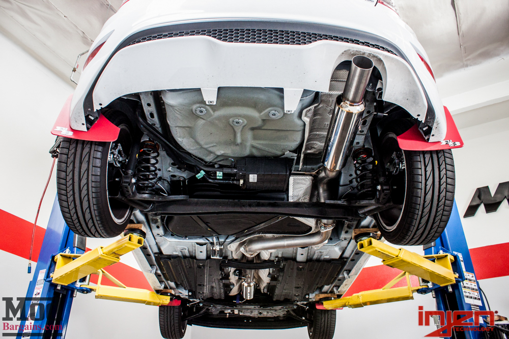 Ford_Fiesta_ST_Injen_Catback_RokBlokz_StoNSho-8