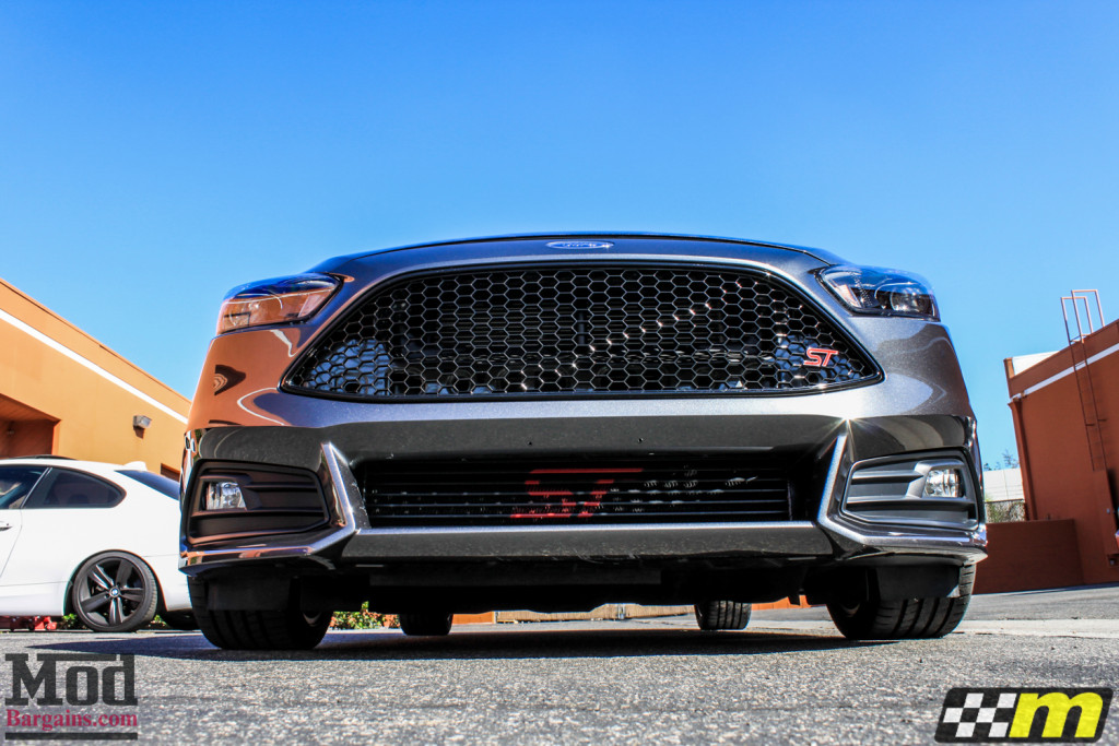 Ford_Focus_ST3_15_JohnK_Swift_CobbRRSway_Stg2-11