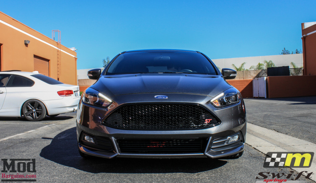 Ford_Focus_ST3_15_JohnK_Swift_CobbRRSway_Stg2-1