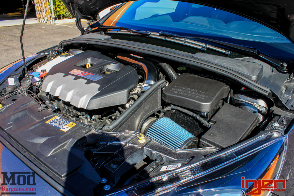 Ford_Focus_ST3_15_JohnK_Swift_CobbRRSway_Stg2-14