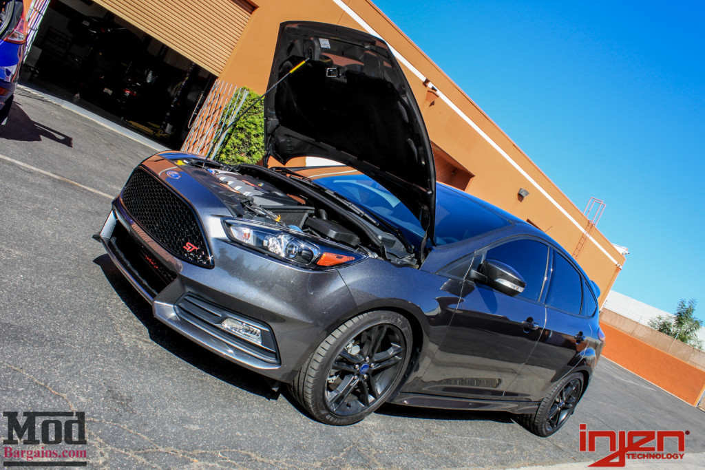 Ford_Focus_ST3_15_JohnK_Swift_CobbRRSway_Stg2-15