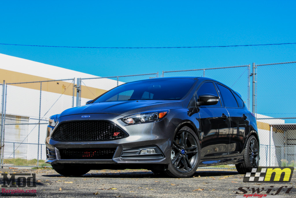 Ford_Focus_ST3_15_JohnK_Swift_CobbRRSway_Stg2-21