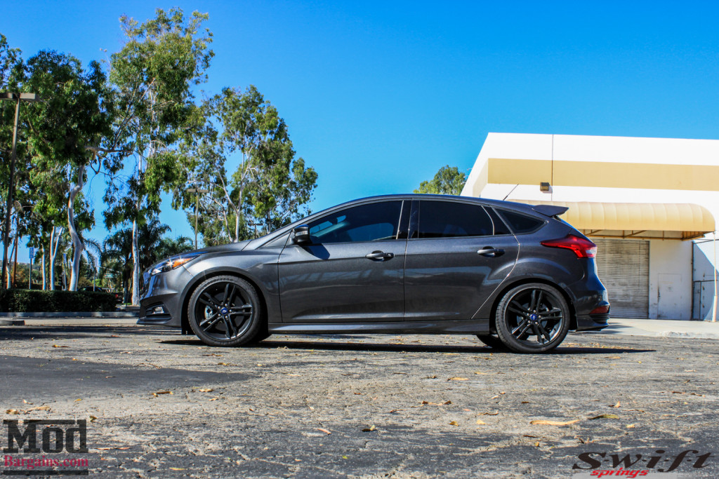 Ford_Focus_ST3_15_JohnK_Swift_CobbRRSway_Stg2-24