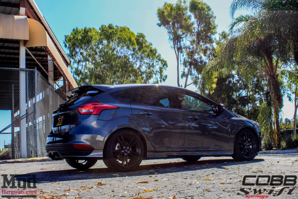 Ford_Focus_ST3_15_JohnK_Swift_CobbRRSway_Stg2-30