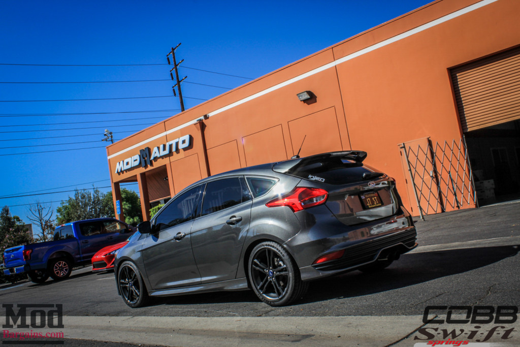Ford_Focus_ST3_15_JohnK_Swift_CobbRRSway_Stg2-5