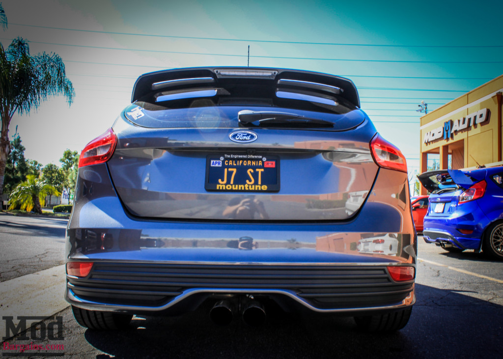 Ford_Focus_ST3_15_JohnK_Swift_CobbRRSway_Stg2-6