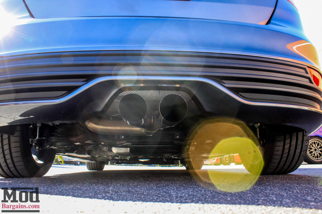 Ford_Focus_ST3_15_JohnK_Swift_CobbRRSway_Stg2-8