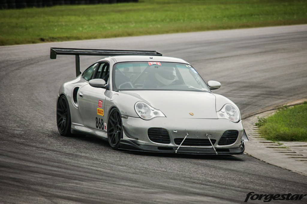 Porsche-996-996tt-Forgestar-F14s-DURABILITY2