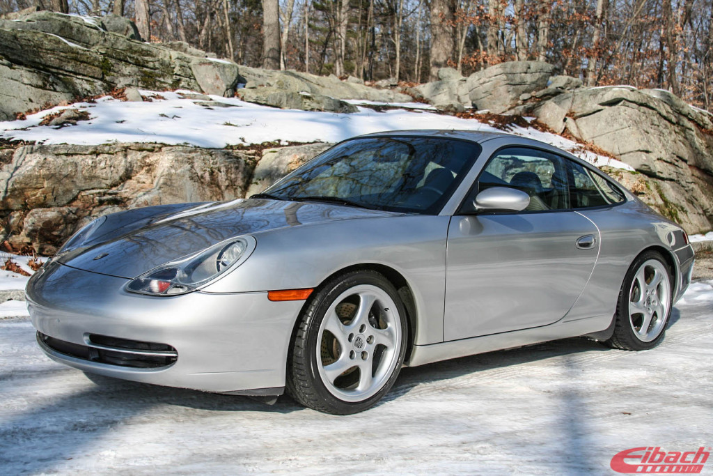 Porsche-996-Carrera-2S-Eibach-Springs-img001