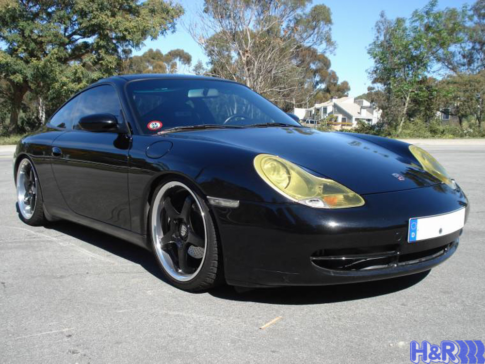 Porsche-996-Carrera-2S-HR-Coilovers-img004