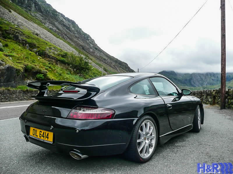 Porsche-996-Carrera-4S-GT3-H&R-Springs-img001
