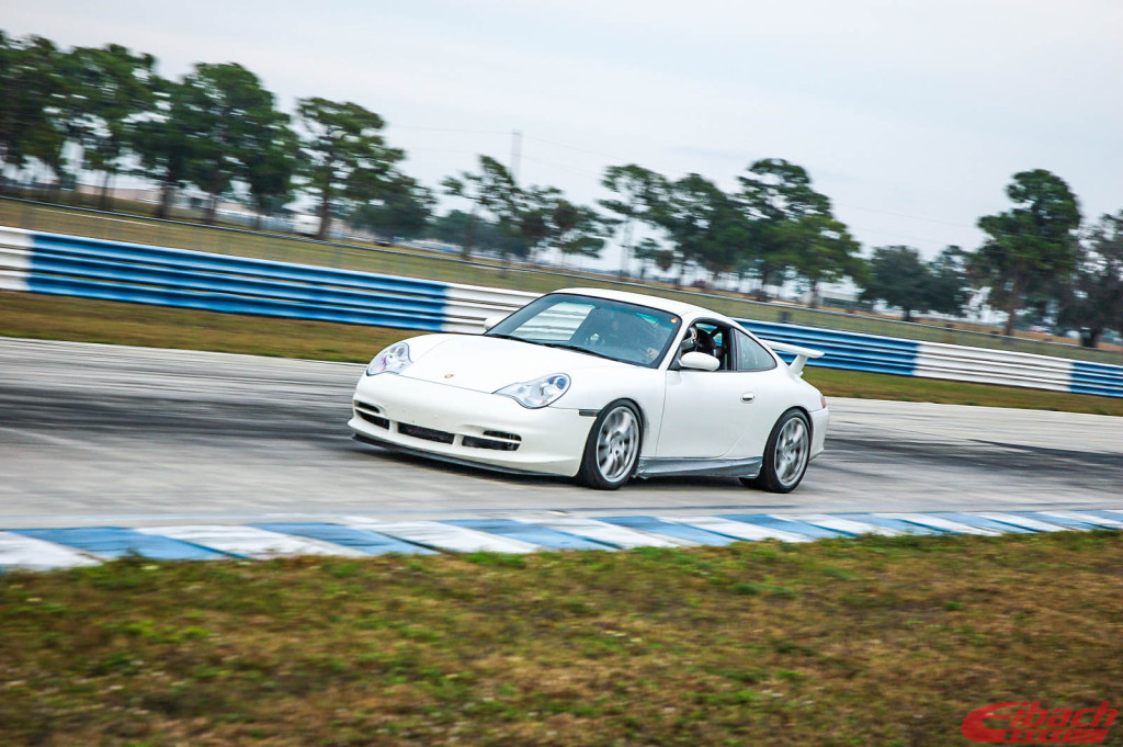 Porsche-996-GT3-white-Eibach-Springs-img003