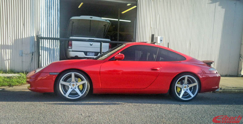 Porsche-996-Red-Ruger5-Eibach-Springs-img002