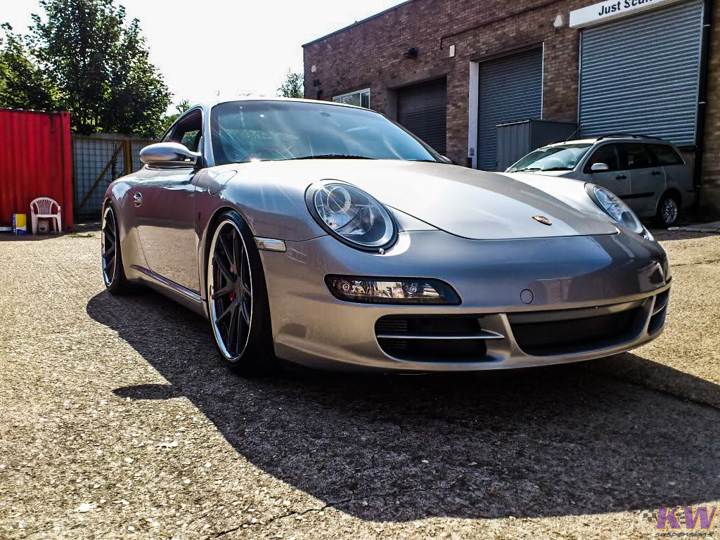 Porsche-996-carrera-kw-v3-coilovers-rotiform4