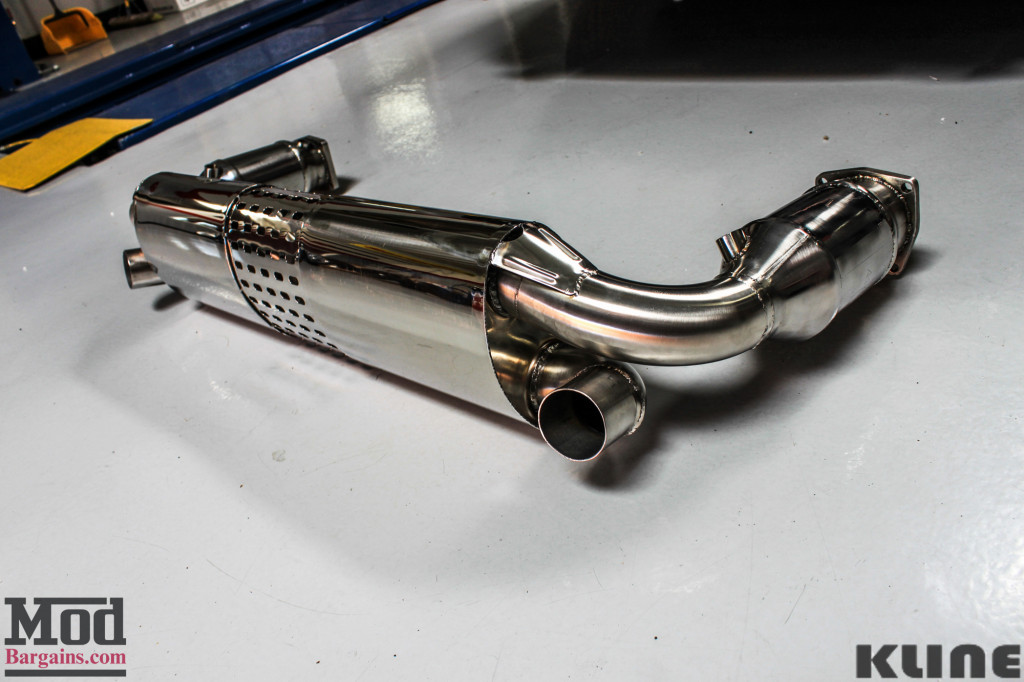 Porsche_996TT_ron_Kline_Catted_Xpipe_Airrex_Forgestar-12