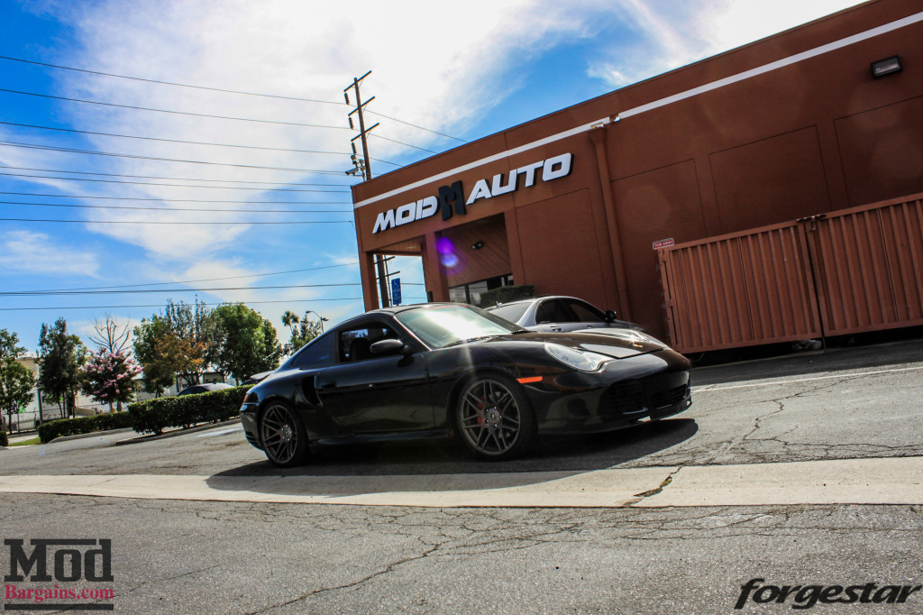 Porsche_996TT_ron_Kline_Catted_Xpipe_Airrex_Forgestar-32