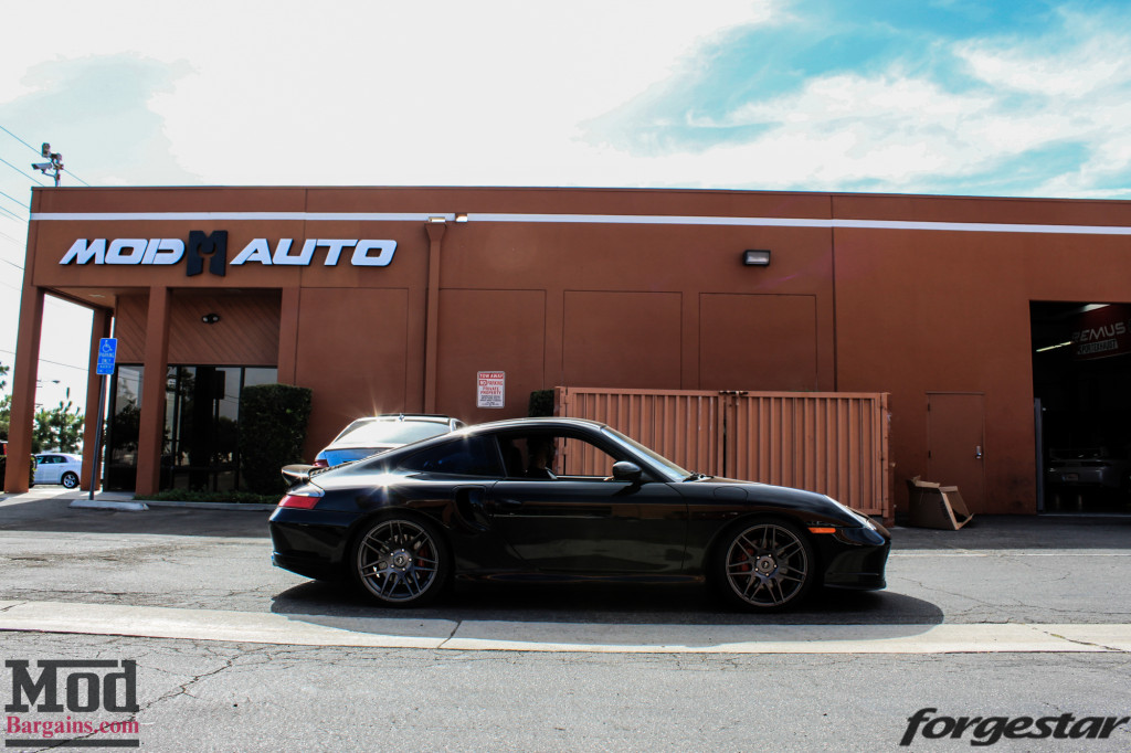 Porsche_996TT_ron_Kline_Catted_Xpipe_Airrex_Forgestar-33