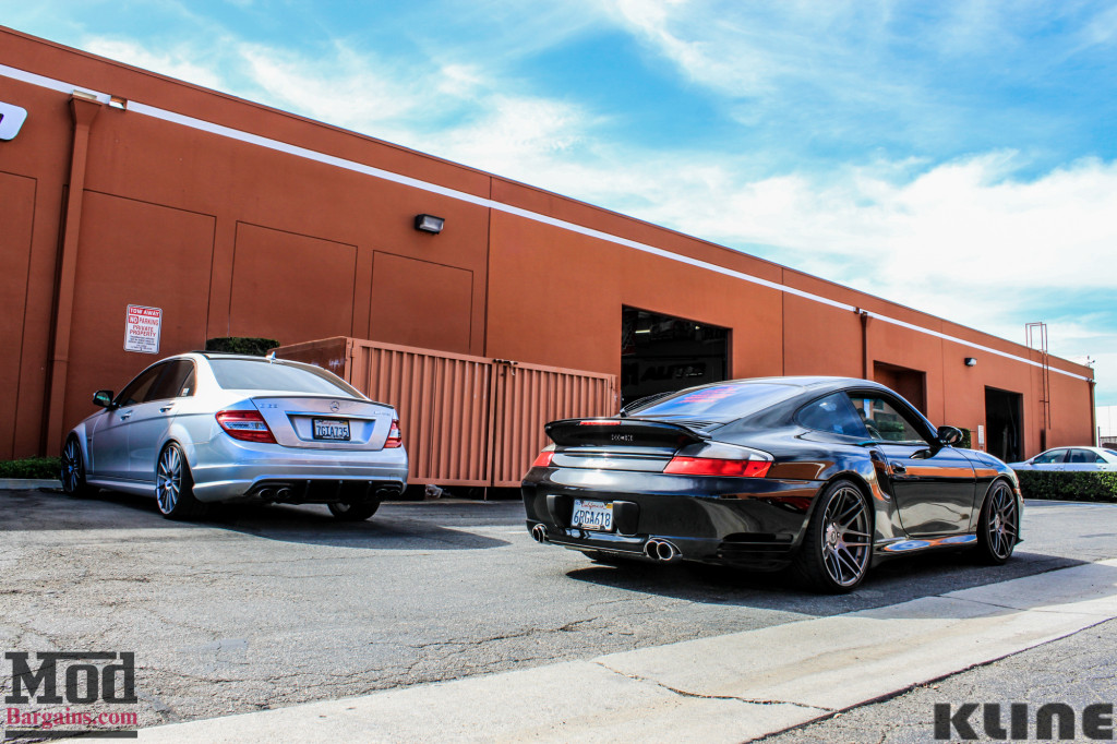 Porsche_996TT_ron_Kline_Catted_Xpipe_Airrex_Forgestar-34