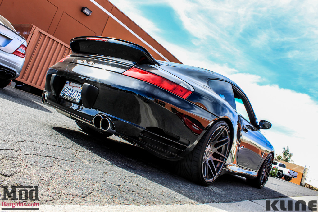 Porsche_996TT_ron_Kline_Catted_Xpipe_Airrex_Forgestar-36