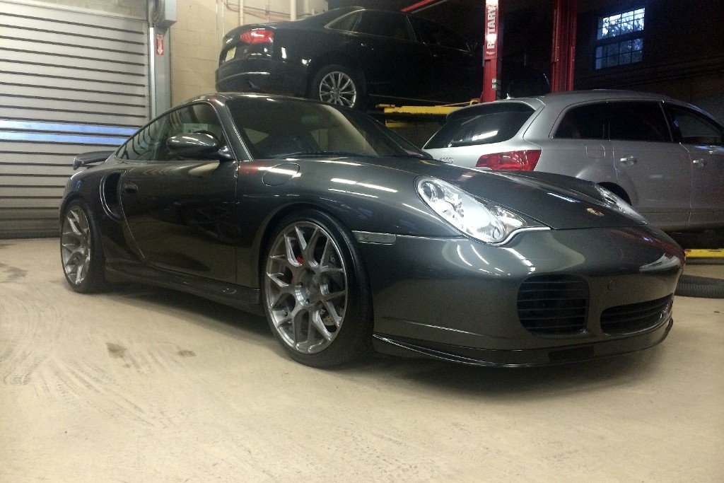 avant-garde-m590-19x85-19x11-brushedgrigio-porsche-911-turbo-996tt-img004