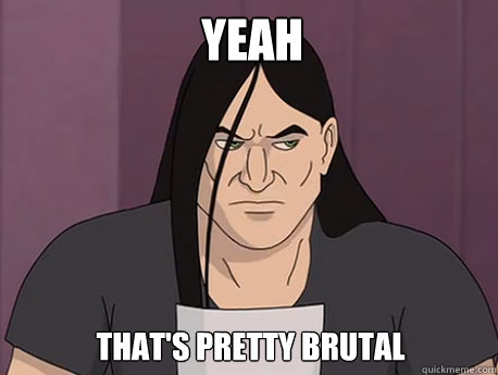 bd2db146741d60661d6eb7e4687db20d47eec41c2b0deb972cc3e5b56f85f1b3