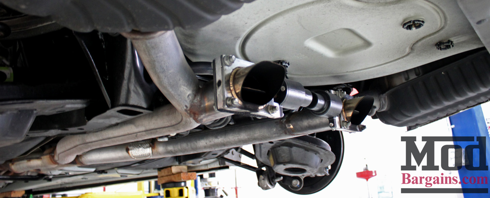 cadillac-cts-v-eibach-pro-kit-springs-img002