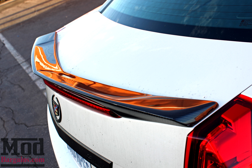 cadillac-cts-v-eibach-pro-kit-springs-img003