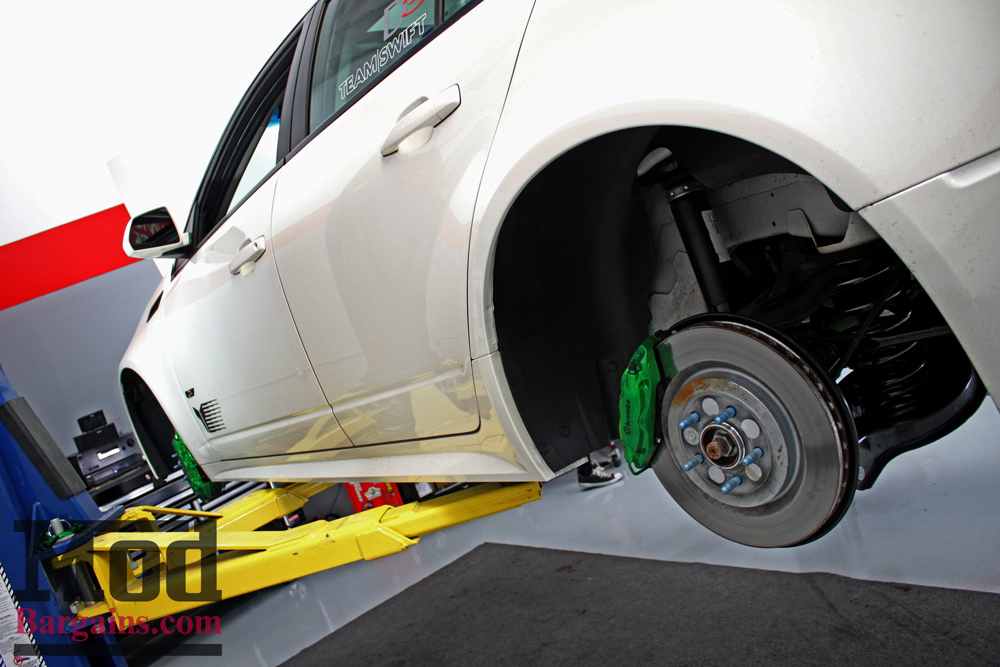 cadillac-cts-v-eibach-pro-kit-springs-img009