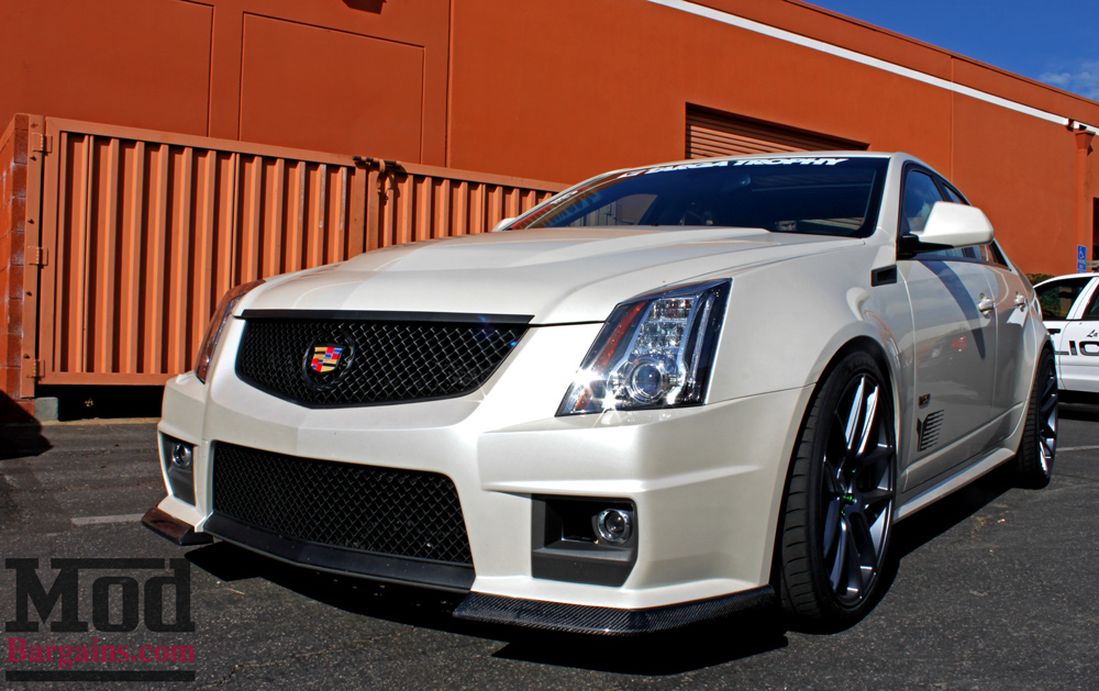 cadillac-cts-v-eibach-pro-kit-springs-img013