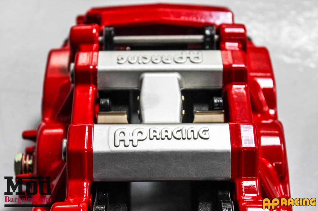 Audi_B85_A5_AWE_HRE_FF01_S5Grille_HR-10