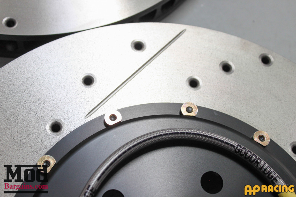 Audi_B85_A5_AWE_HRE_FF01_S5Grille_HR-11