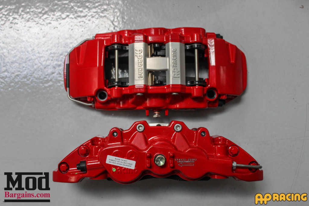 Audi_B85_A5_AWE_HRE_FF01_S5Grille_HR-12