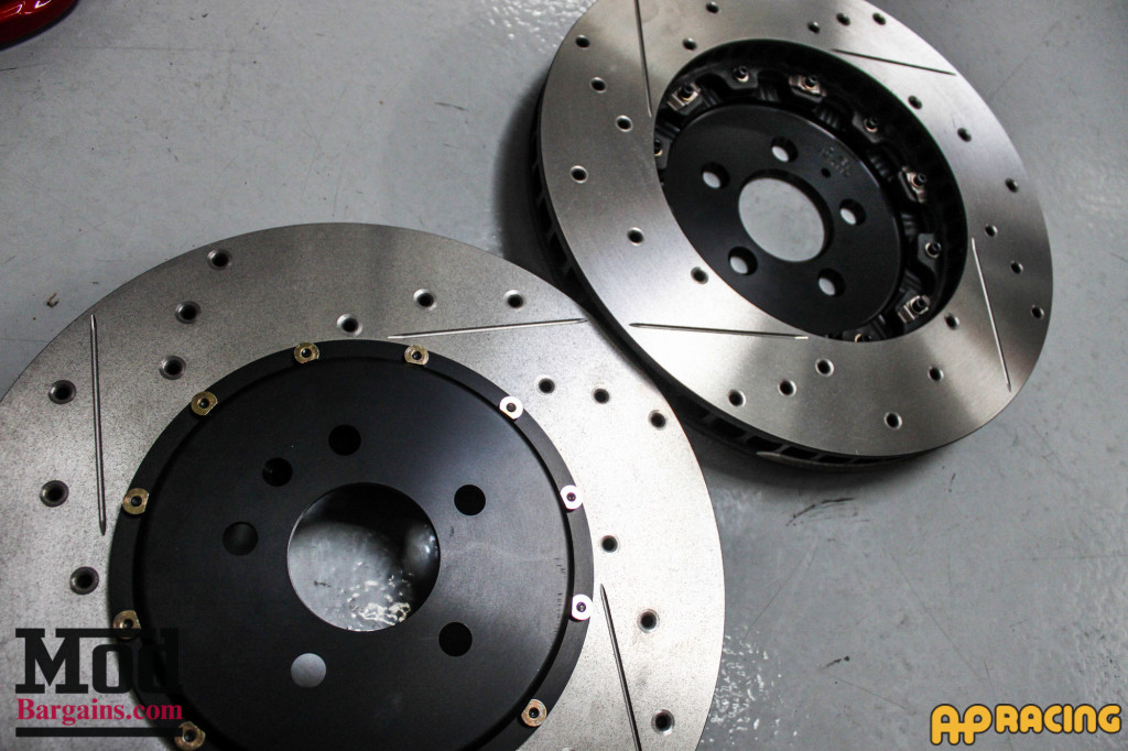 Audi_B85_A5_AWE_HRE_FF01_S5Grille_HR-13