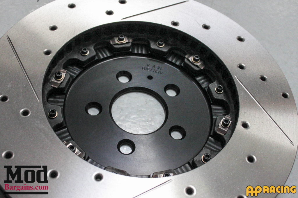 Audi_B85_A5_AWE_HRE_FF01_S5Grille_HR-15