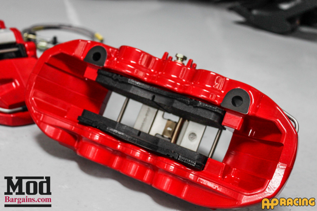 Audi_B85_A5_AWE_HRE_FF01_S5Grille_HR-16