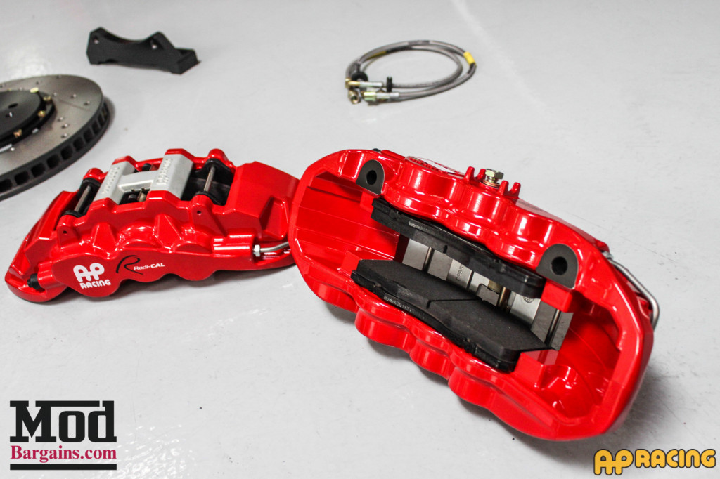 Audi_B85_A5_AWE_HRE_FF01_S5Grille_HR-18